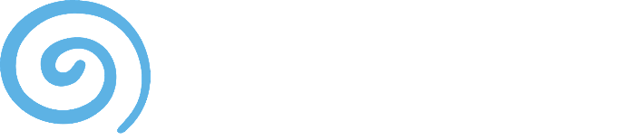 Blue Sky Solutions