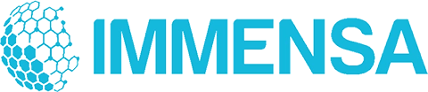 Immensa