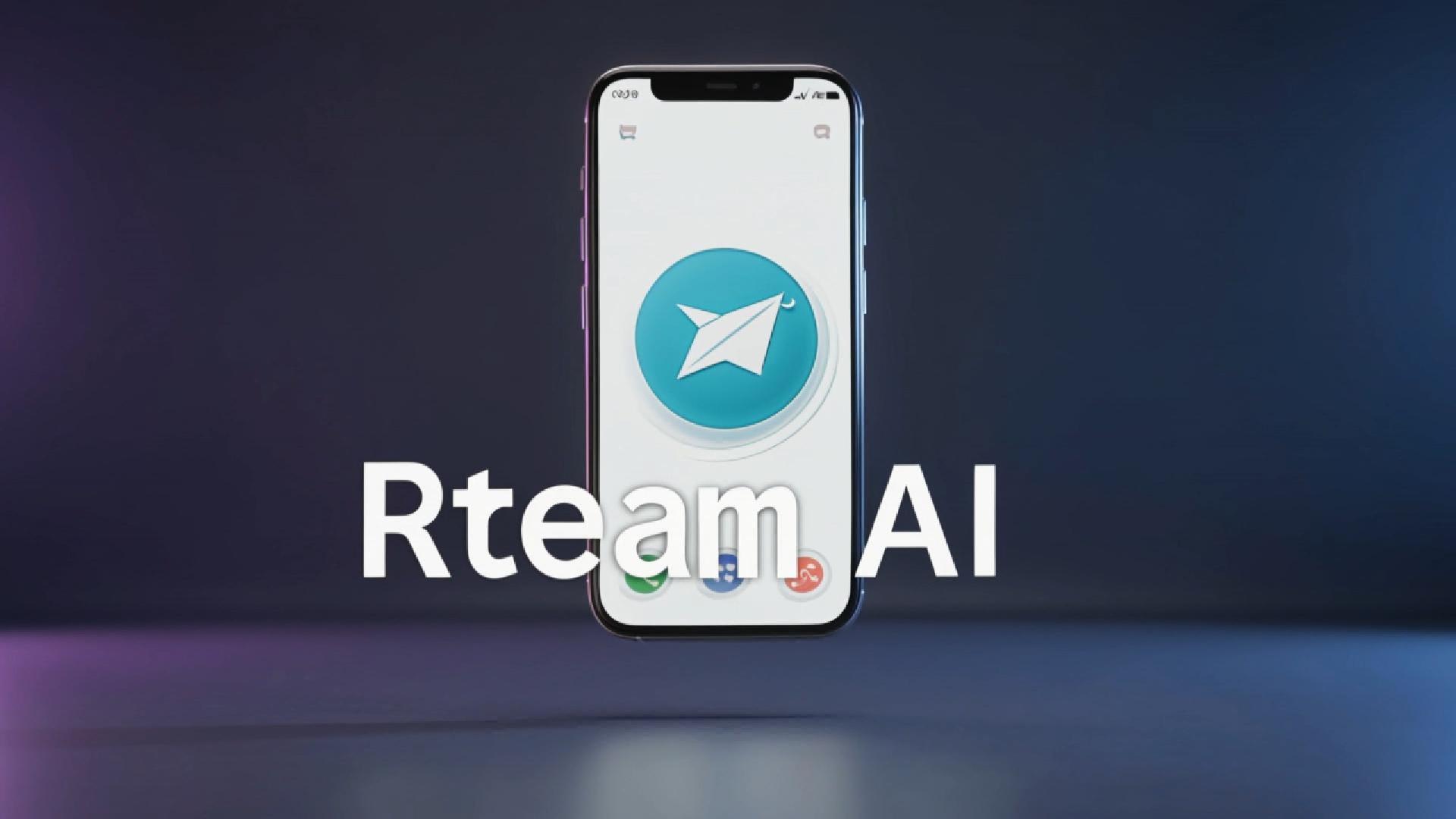 AI Analytic Assistant Demo